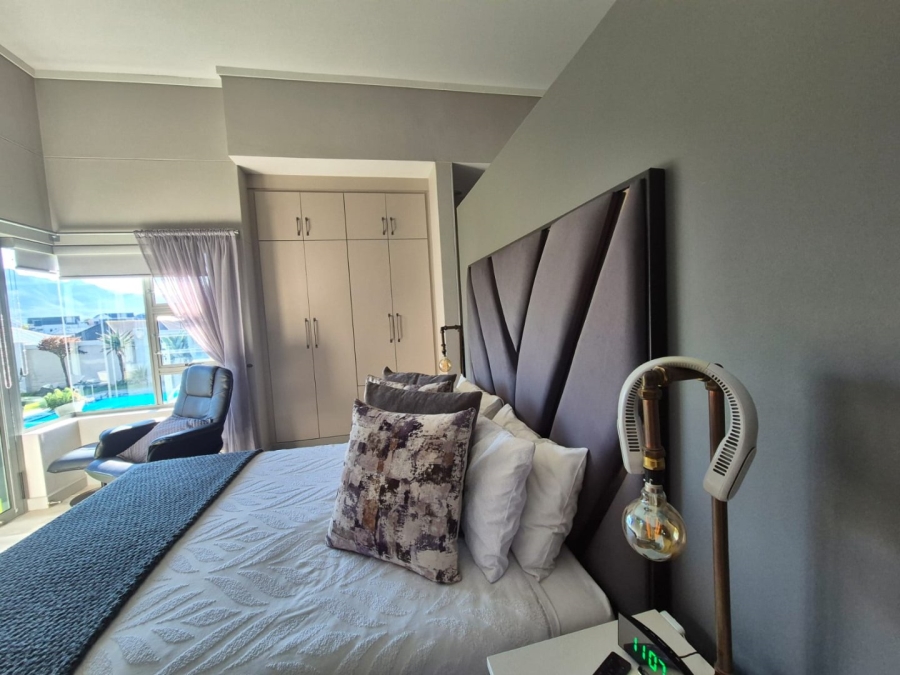 3 Bedroom Property for Sale in Blue Mountain Village Western Cape